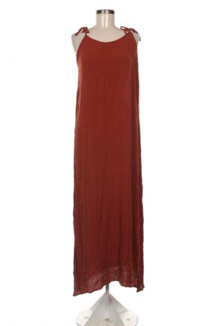 Kleid Colloseum, Größe L, Farbe Braun, Preis € 21,99