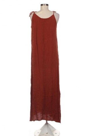 Kleid Colloseum, Größe L, Farbe Braun, Preis € 21,99