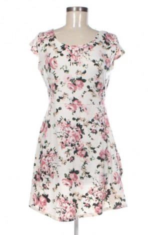 Kleid Colloseum, Größe M, Farbe Mehrfarbig, Preis € 15,99