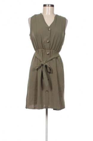 Kleid Colosseum, Größe M, Farbe Grün, Preis € 24,99