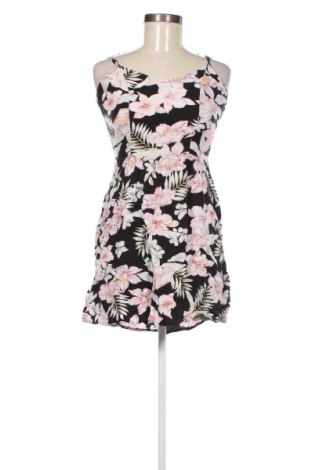 Kleid Colosseum, Größe S, Farbe Mehrfarbig, Preis € 20,99
