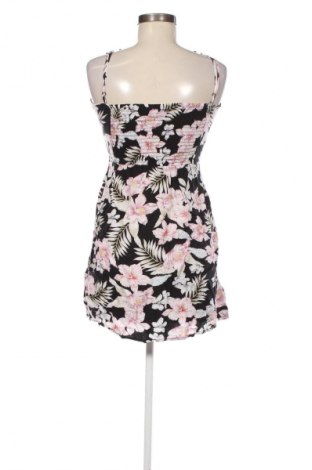 Kleid Colosseum, Größe S, Farbe Mehrfarbig, Preis € 20,99