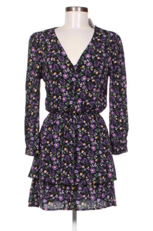 Kleid Colourful Rebel, Größe XS, Farbe Mehrfarbig, Preis € 16,99