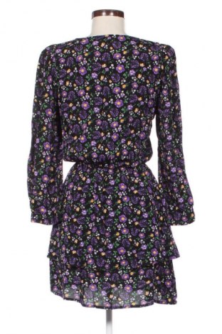 Kleid Colourful Rebel, Größe XS, Farbe Mehrfarbig, Preis € 16,99
