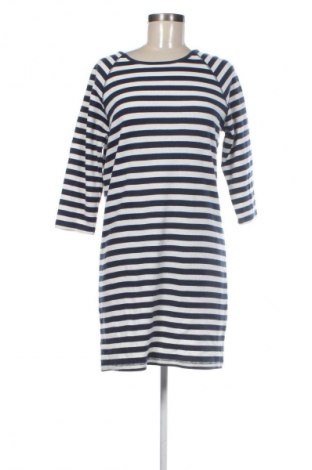 Kleid Colours, Größe M, Farbe Mehrfarbig, Preis € 11,99