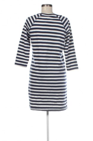 Kleid Colours, Größe M, Farbe Mehrfarbig, Preis € 11,99
