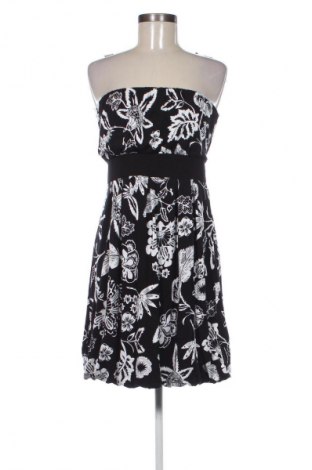 Kleid Colours, Größe M, Farbe Mehrfarbig, Preis € 23,52