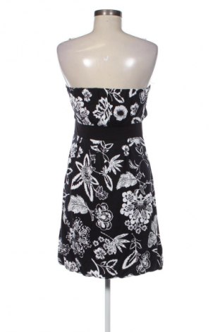 Kleid Colours, Größe M, Farbe Mehrfarbig, Preis € 23,52