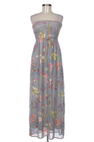 Kleid Colours Of The World, Größe S, Farbe Mehrfarbig, Preis € 7,99