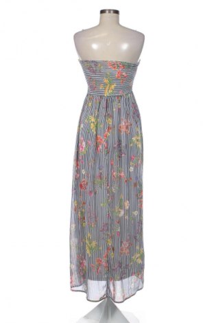 Kleid Colours Of The World, Größe S, Farbe Mehrfarbig, Preis € 7,99