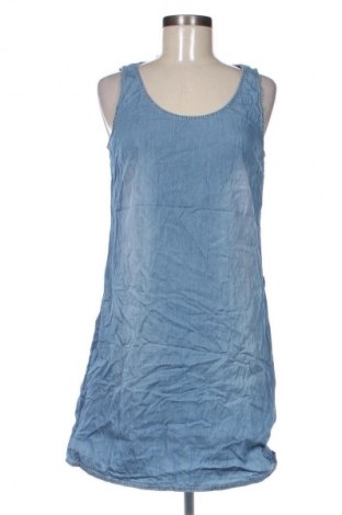 Kleid Colours Of The World, Größe S, Farbe Blau, Preis € 14,99