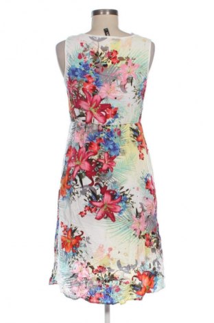 Kleid Colours Of The World, Größe M, Farbe Mehrfarbig, Preis € 14,99
