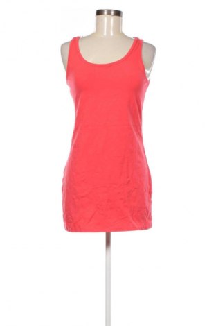 Kleid Colours Of The World, Größe L, Farbe Rot, Preis € 15,99