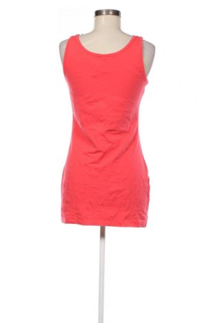Kleid Colours Of The World, Größe L, Farbe Rot, Preis € 15,99