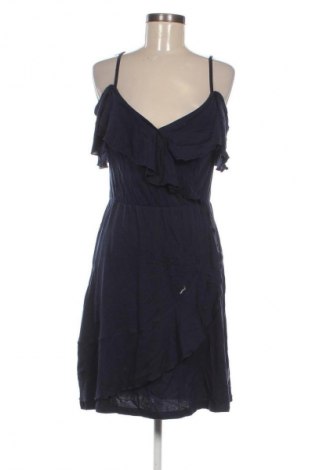 Kleid Colours Of The World, Größe S, Farbe Blau, Preis € 14,99