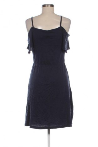 Kleid Colours Of The World, Größe S, Farbe Blau, Preis € 14,99