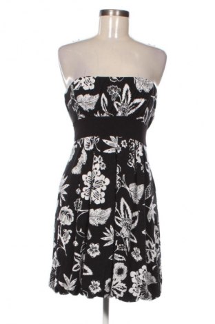 Kleid Colours Of The World, Größe S, Farbe Mehrfarbig, Preis € 14,83