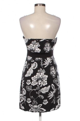 Kleid Colours Of The World, Größe S, Farbe Mehrfarbig, Preis € 14,83
