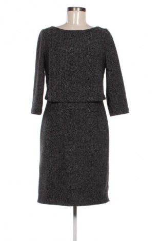 Kleid Comma,, Größe S, Farbe Mehrfarbig, Preis 56,99 €