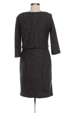 Kleid Comma,, Größe S, Farbe Mehrfarbig, Preis 56,99 €