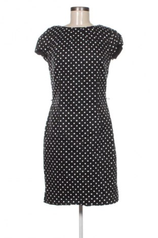 Kleid Comma,, Größe M, Farbe Mehrfarbig, Preis € 50,99