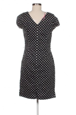 Kleid Comma,, Größe M, Farbe Mehrfarbig, Preis € 50,99