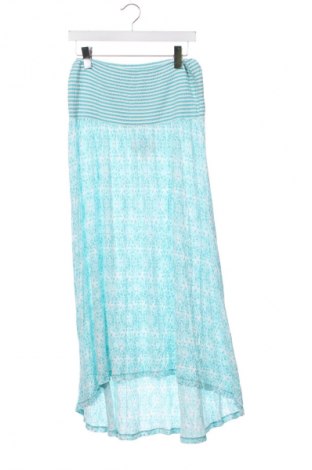 Kleid Comma,, Größe M, Farbe Mehrfarbig, Preis € 23,99