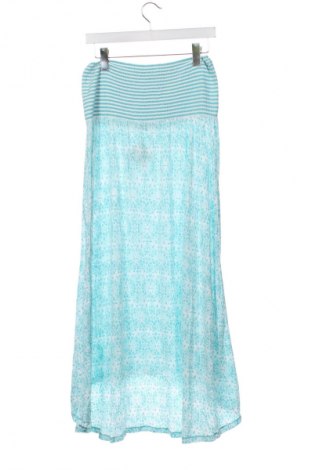 Kleid Comma,, Größe M, Farbe Mehrfarbig, Preis € 23,99