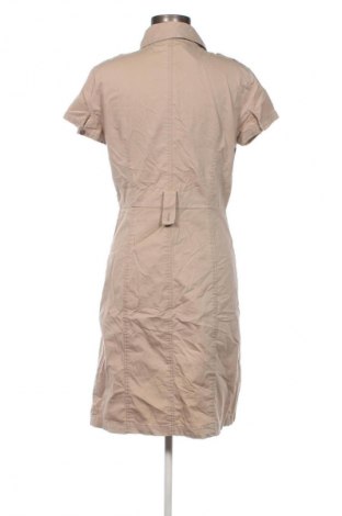 Rochie Comma,, Mărime M, Culoare Maro, Preț 265,99 Lei