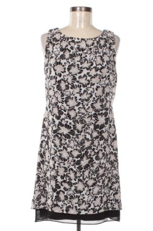 Kleid Comma,, Größe S, Farbe Mehrfarbig, Preis € 29,99
