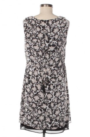 Kleid Comma,, Größe S, Farbe Mehrfarbig, Preis € 29,99