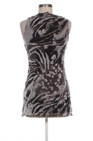 Kleid Comma,, Größe S, Farbe Mehrfarbig, Preis € 29,99