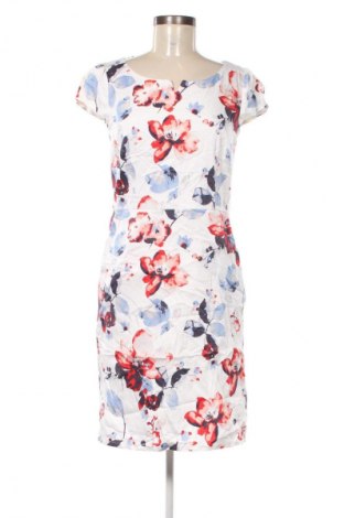 Φόρεμα Comma,, Μέγεθος M, Χρώμα Πολύχρωμο, Τιμή 34,99 €