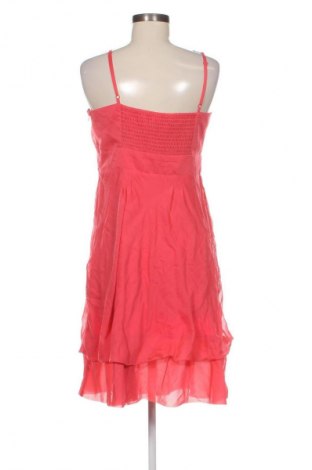 Kleid Comma,, Größe M, Farbe Rot, Preis € 33,99