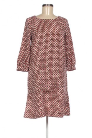 Kleid Comma,, Größe XS, Farbe Mehrfarbig, Preis 37,89 €