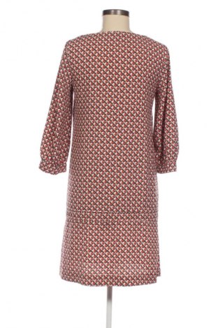 Kleid Comma,, Größe XS, Farbe Mehrfarbig, Preis 37,89 €