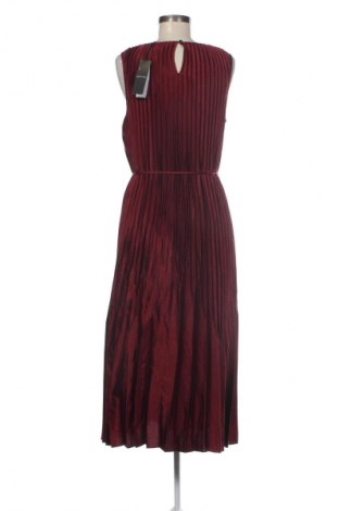 Kleid Comma,, Größe L, Farbe Rot, Preis € 132,99