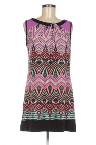 Kleid Comma,, Größe M, Farbe Mehrfarbig, Preis € 41,94