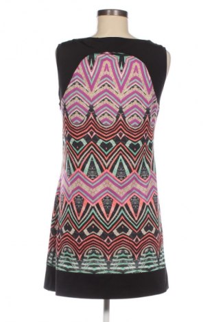 Kleid Comma,, Größe M, Farbe Mehrfarbig, Preis € 41,94