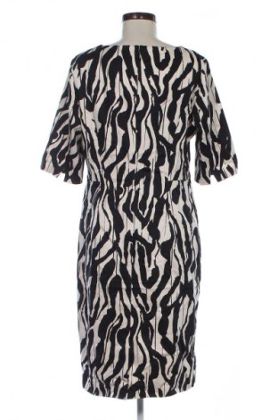 Sukienka Comma,, Rozmiar XL, Kolor Kolorowy, Cena 241,99 zł