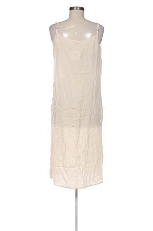 Φόρεμα Comma,, Μέγεθος M, Χρώμα Εκρού, Τιμή 31,99 €
