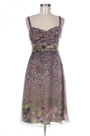 Kleid Comma,, Größe S, Farbe Mehrfarbig, Preis € 38,99