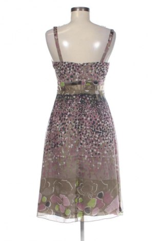 Kleid Comma,, Größe S, Farbe Mehrfarbig, Preis € 38,99