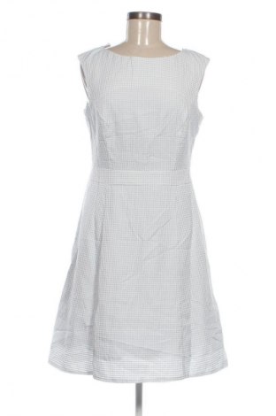 Kleid Comma,, Größe M, Farbe Mehrfarbig, Preis € 57,99