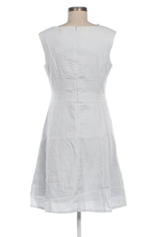 Kleid Comma,, Größe M, Farbe Mehrfarbig, Preis € 57,99