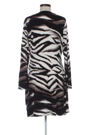 Kleid Comma,, Größe L, Farbe Mehrfarbig, Preis € 57,99