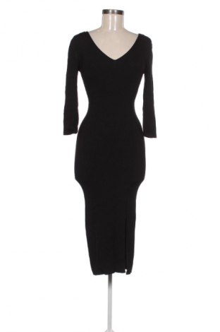 Kleid Comma,, Größe S, Farbe Schwarz, Preis 42,05 €