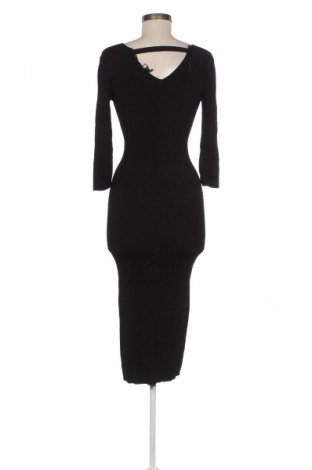 Kleid Comma,, Größe S, Farbe Schwarz, Preis 42,05 €
