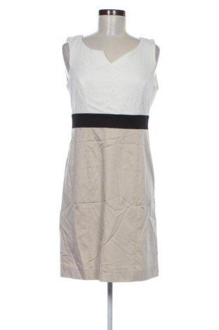 Kleid Comma,, Größe M, Farbe Mehrfarbig, Preis € 49,99