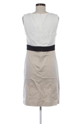 Kleid Comma,, Größe M, Farbe Mehrfarbig, Preis € 49,99